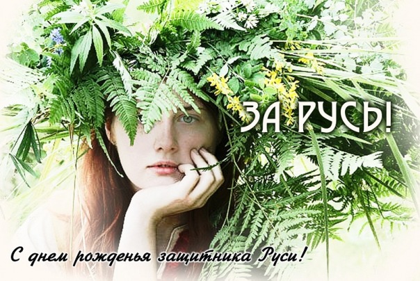 http://cs10919.vkontakte.ru/u16168729/134565855/x_afa30628.jpg